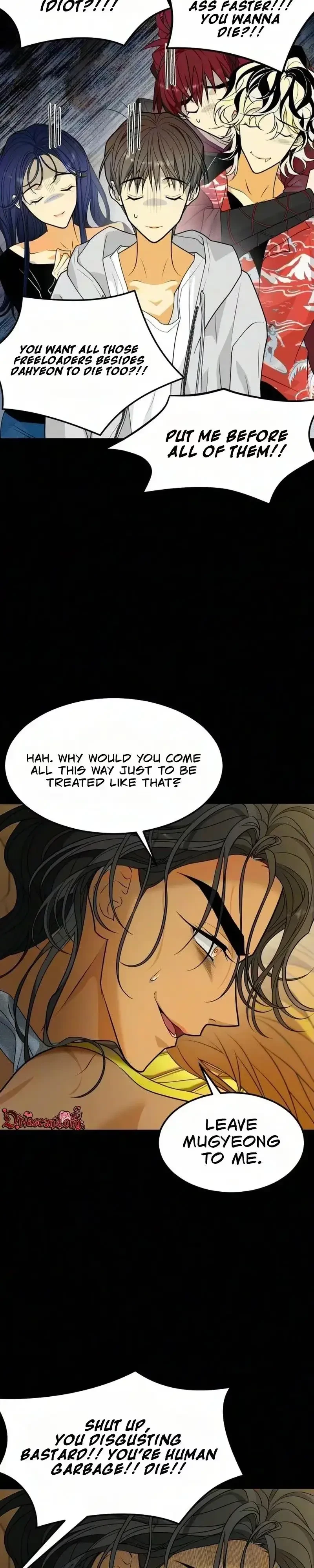 Chapter 90, page 4