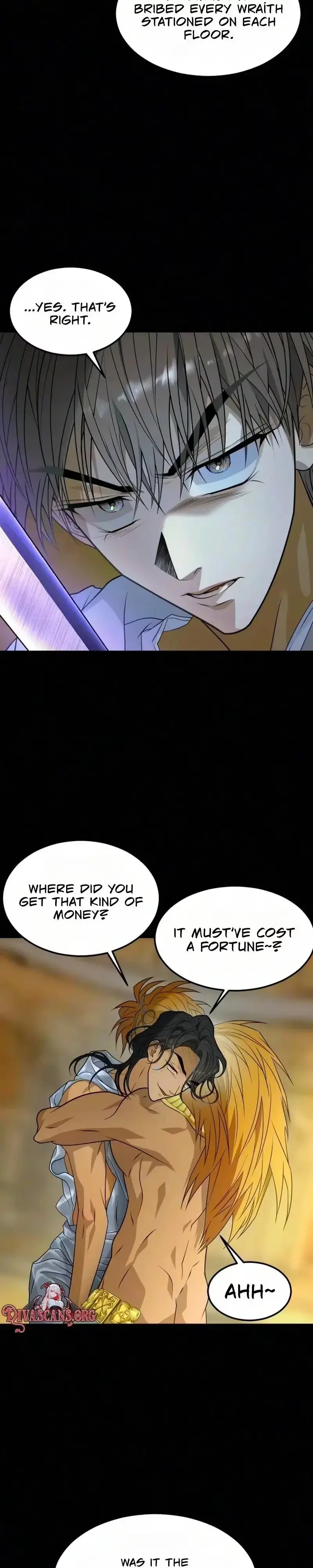 Chapter 90, page 6