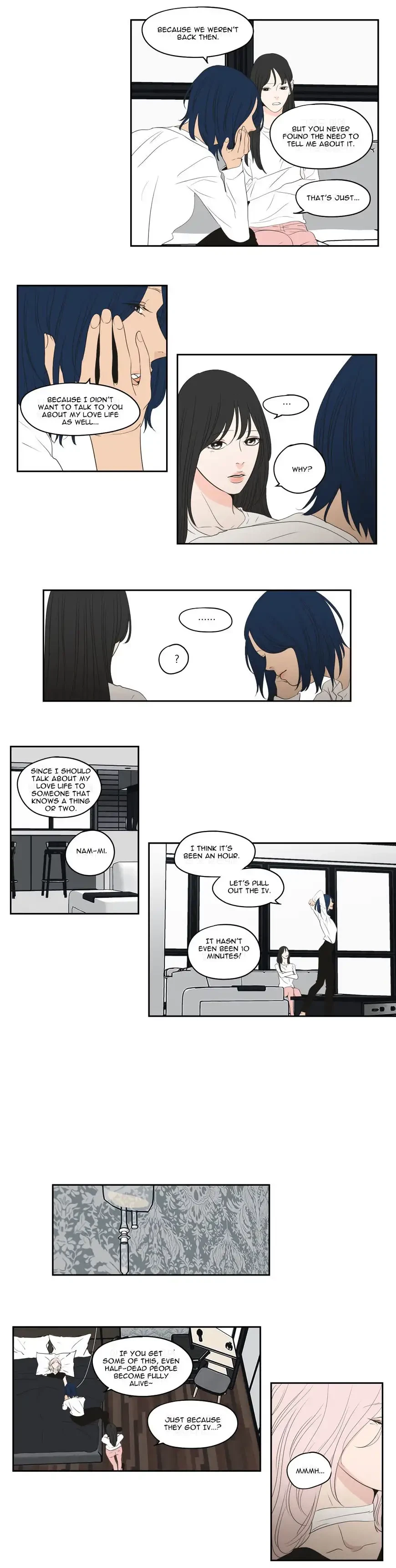 Chapter 85, page 10