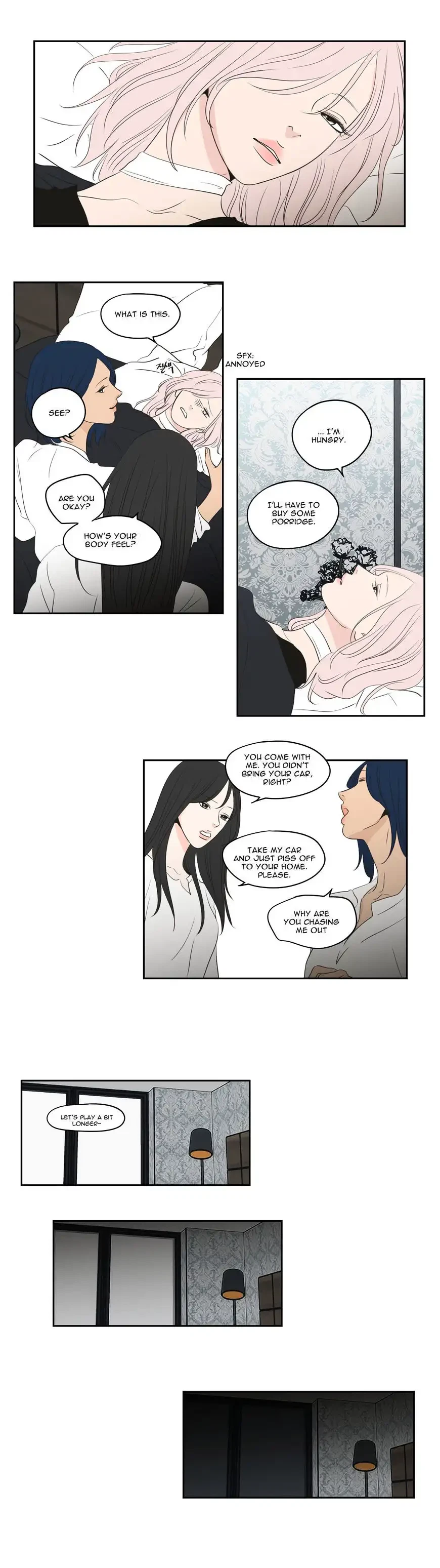 Chapter 85, page 11