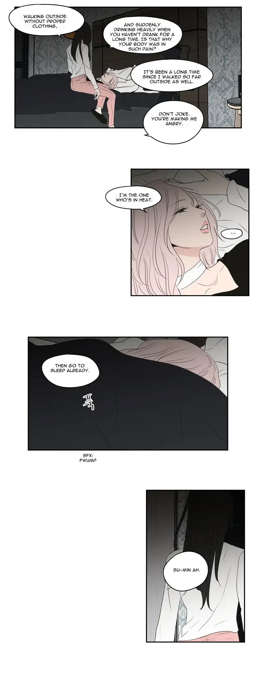 Chapter 85, page 12