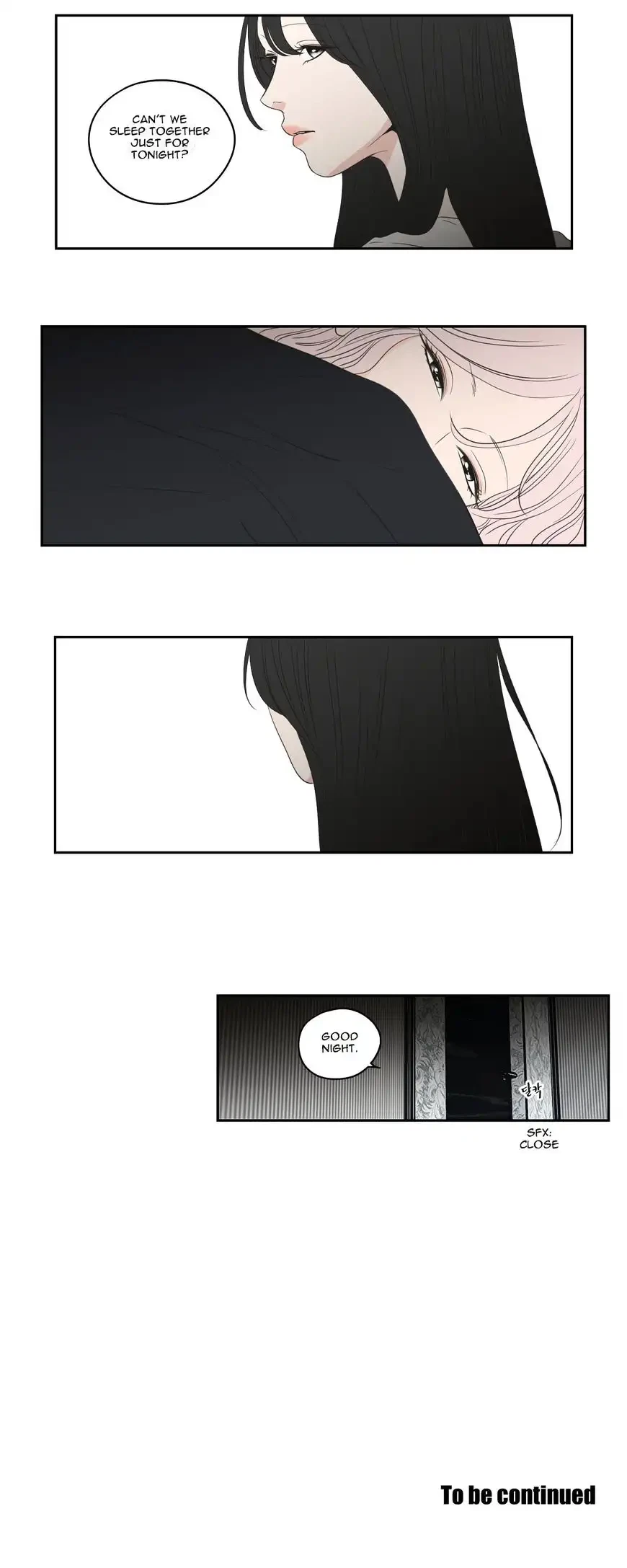 Chapter 85, page 13