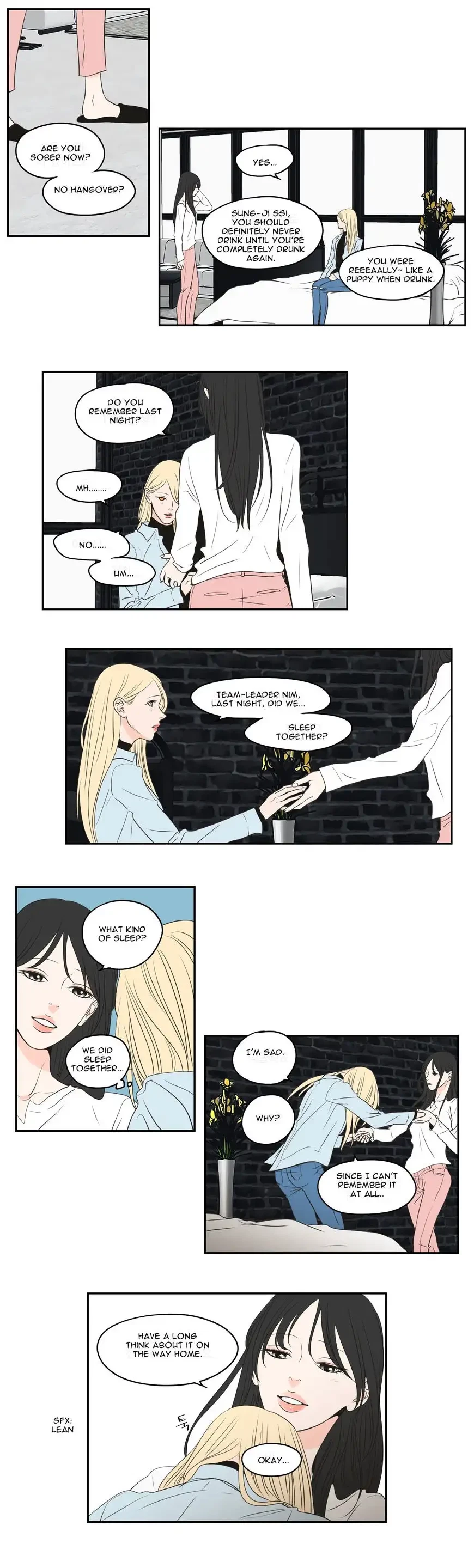 Chapter 85, page 5