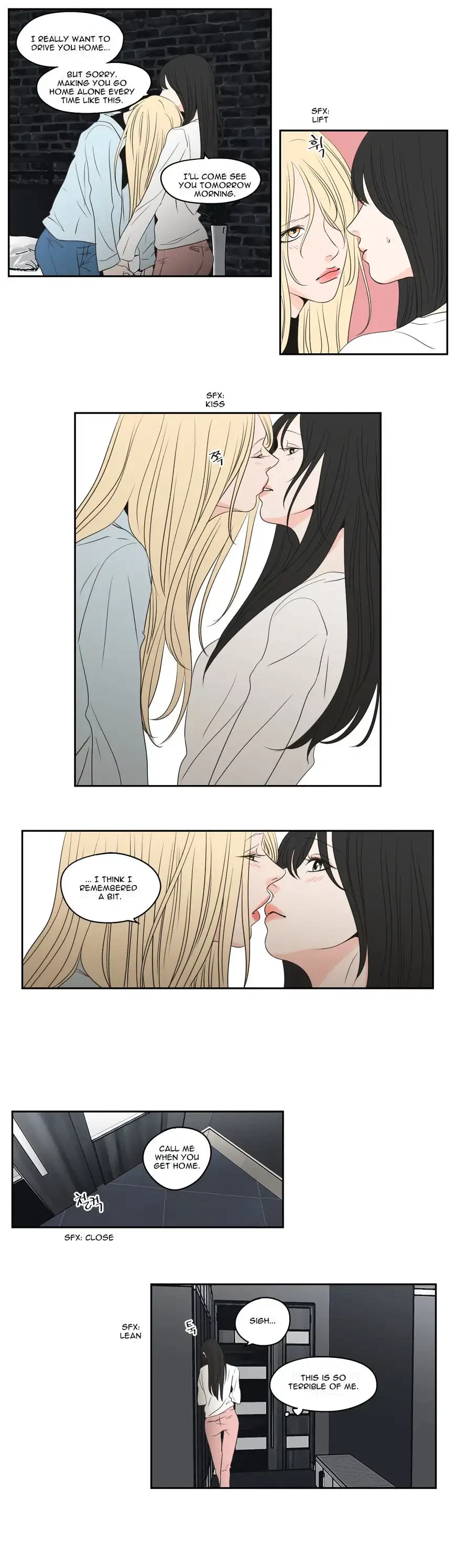 Chapter 85, page 6