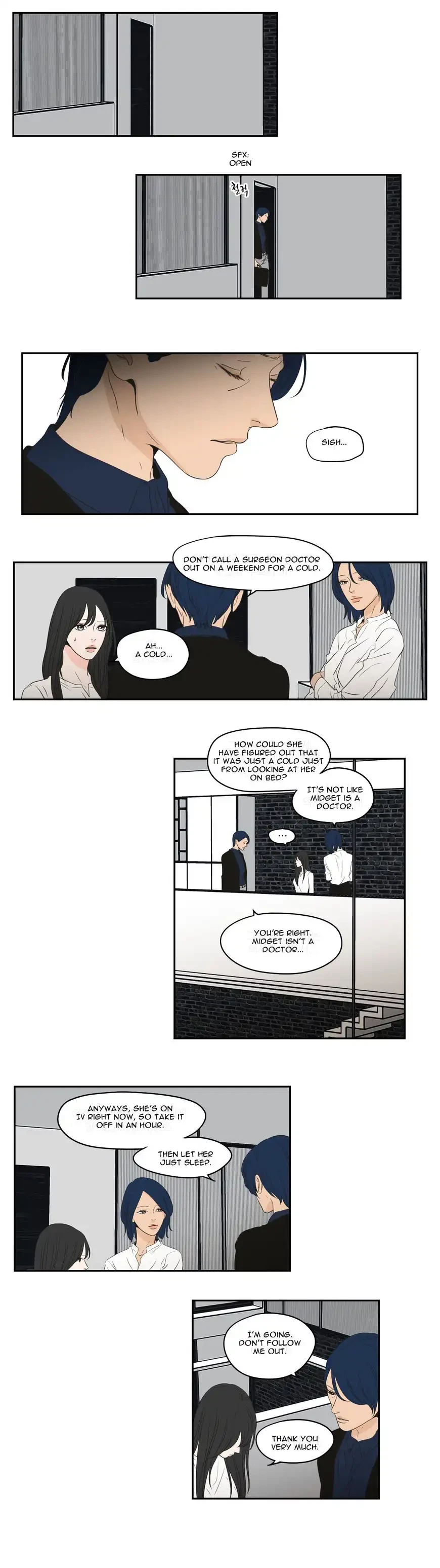 Chapter 85, page 8