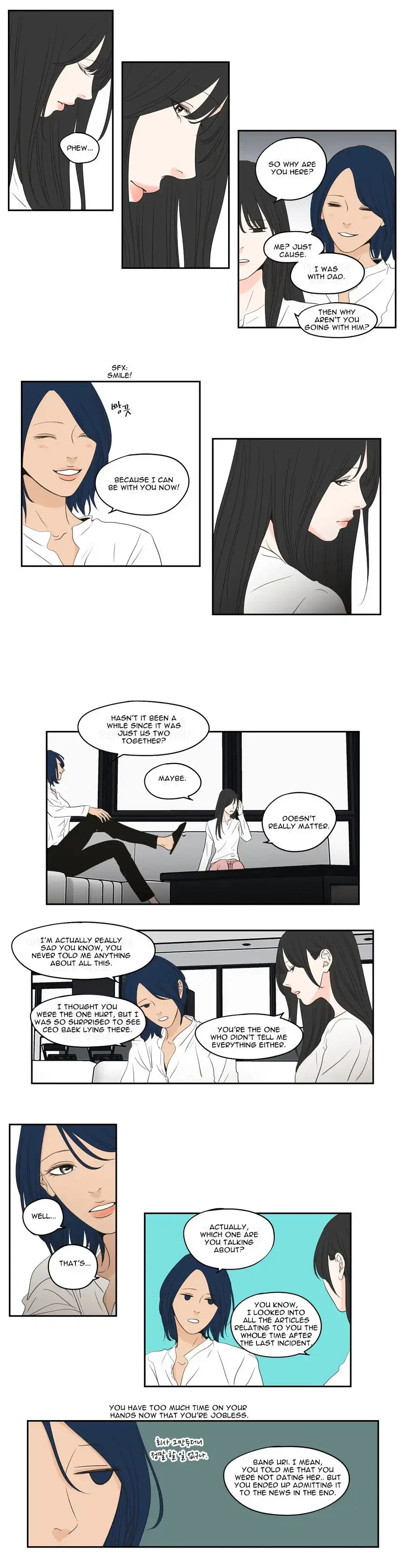 Chapter 85, page 9