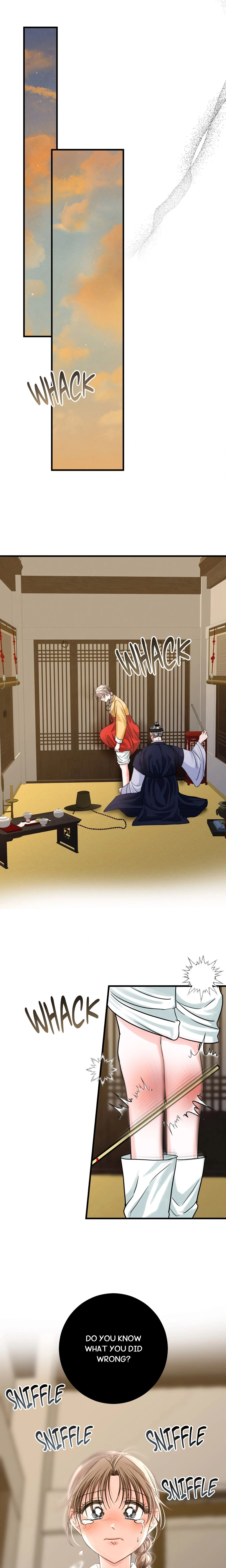 Chapter 20.01, page 11