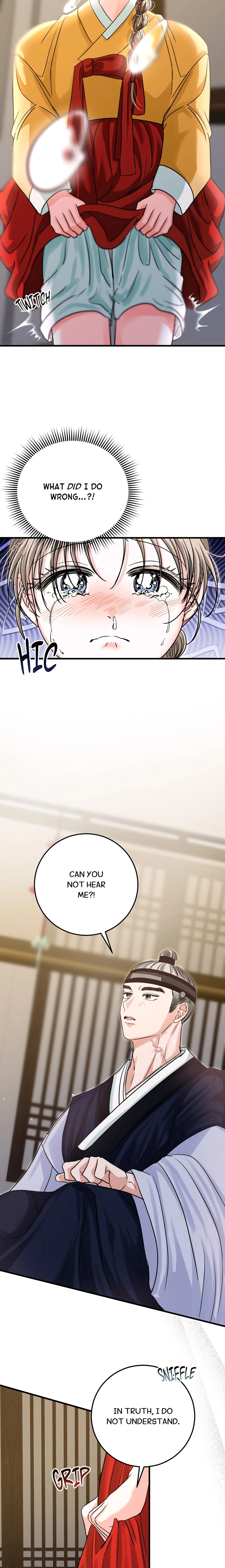 Chapter 20.01, page 12
