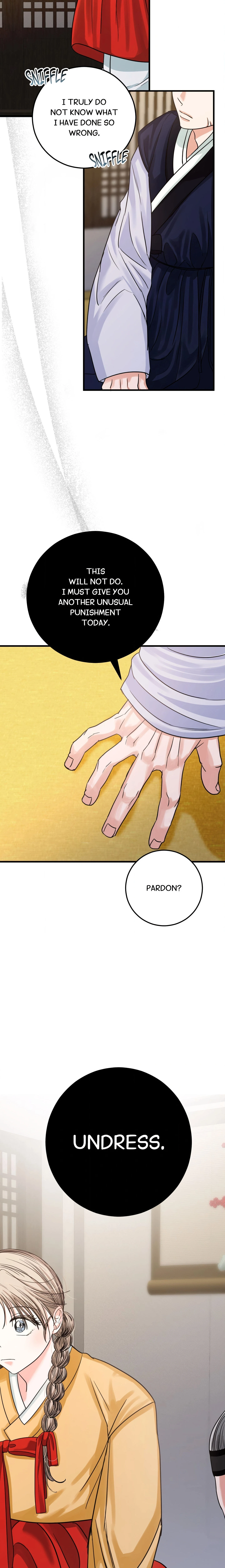 Chapter 20.01, page 13