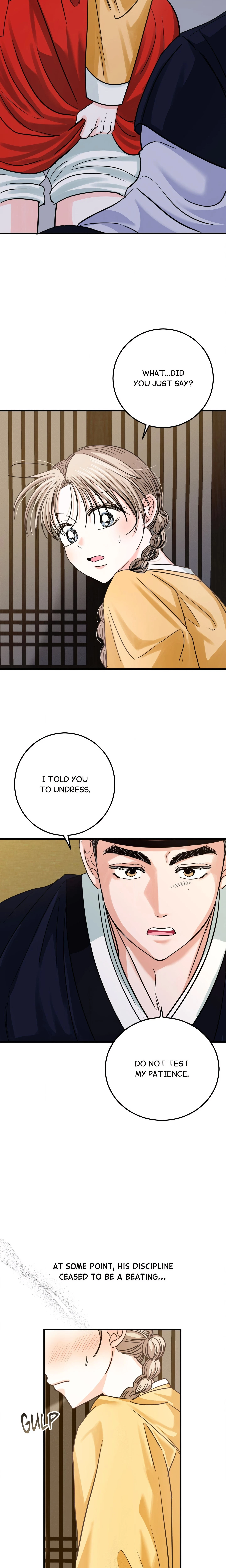 Chapter 20.01, page 14