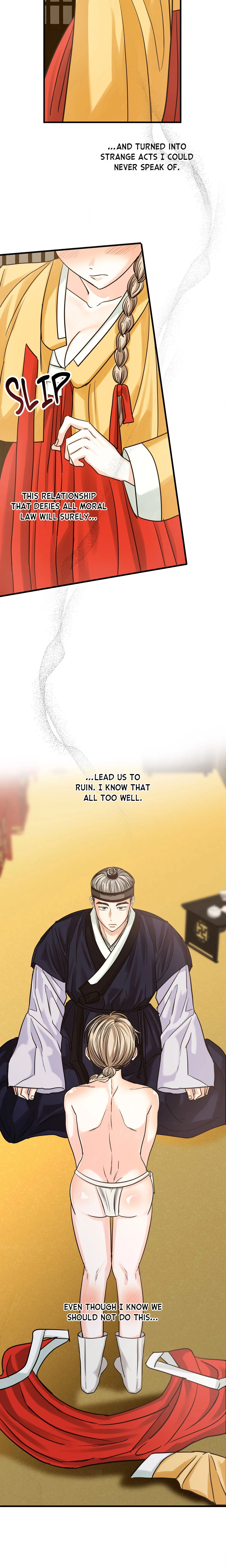 Chapter 20.01, page 15
