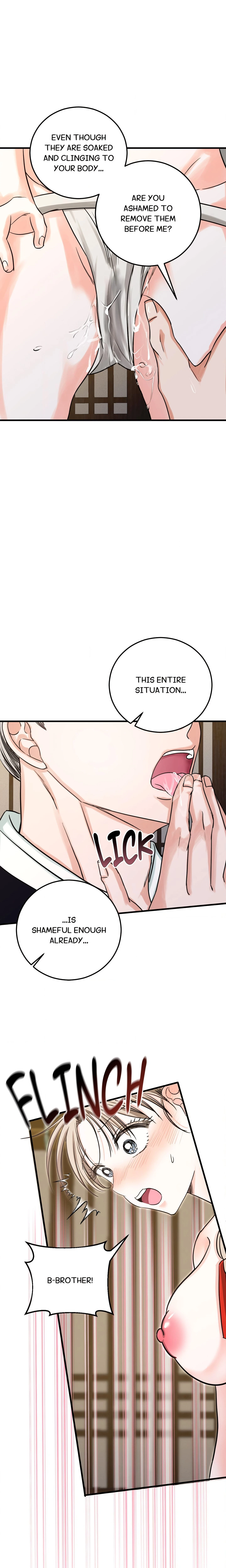 Chapter 20.01, page 17
