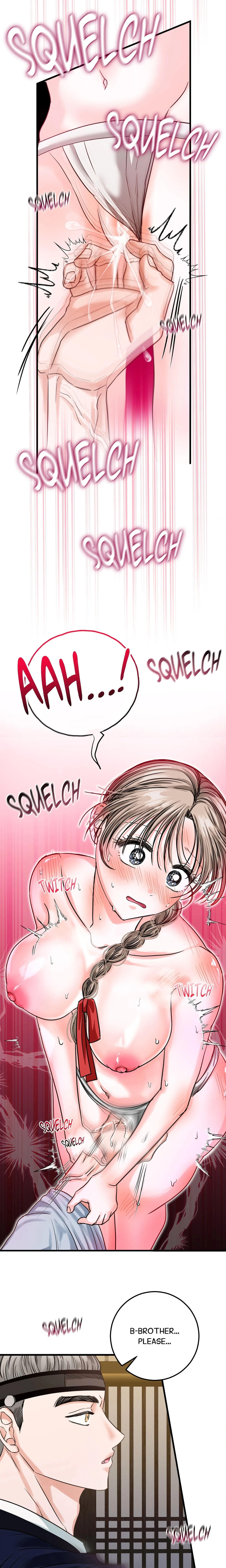 Chapter 20.01, page 18