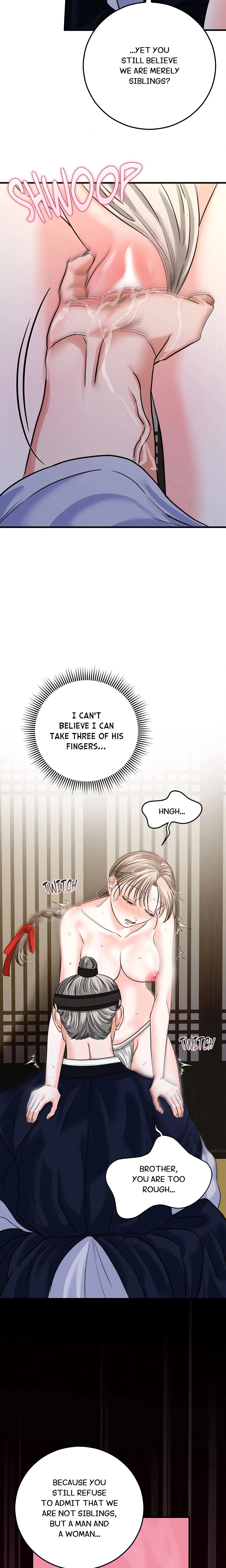 Chapter 20.01, page 20