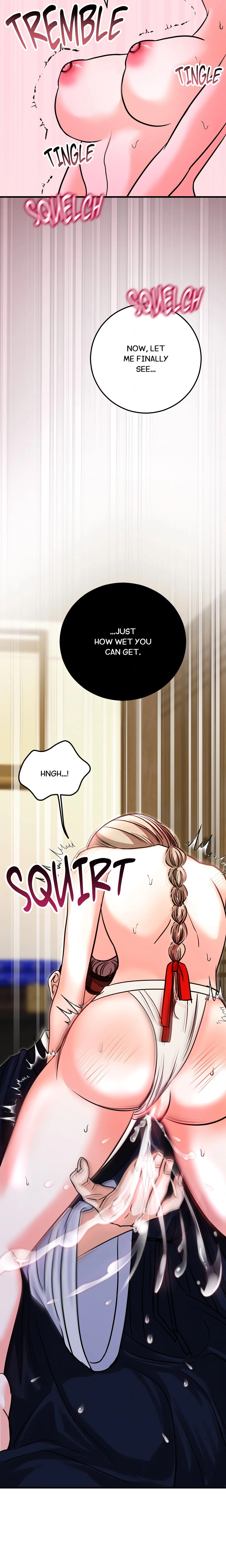 Chapter 20.01, page 22