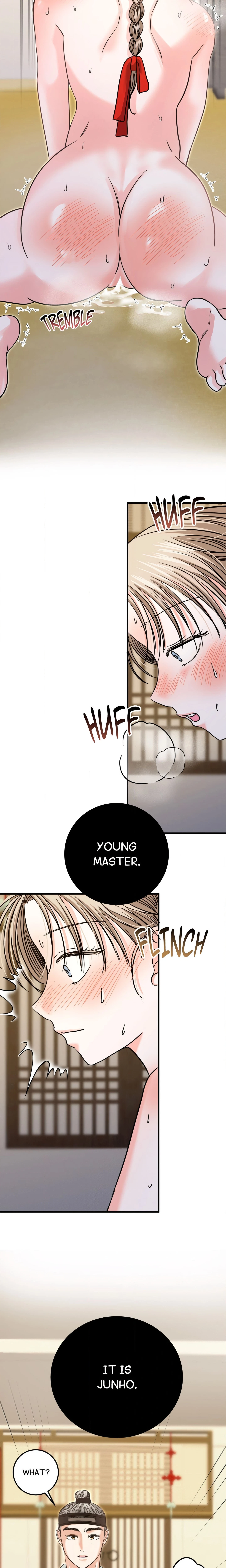 Chapter 20.01, page 24