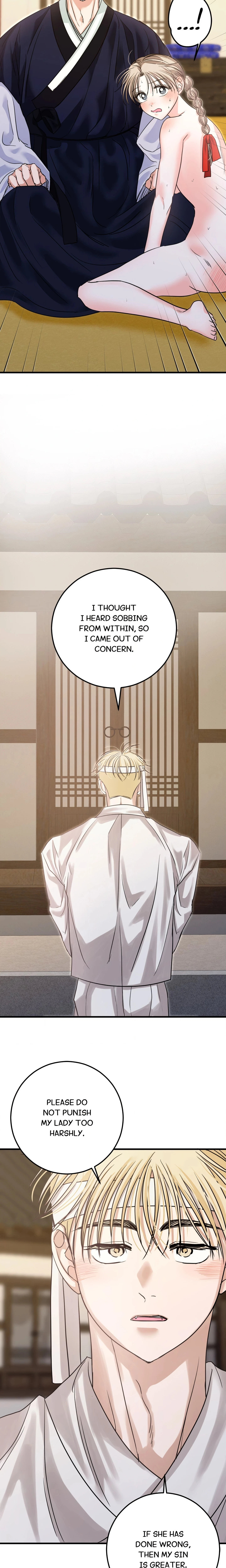 Chapter 20.01, page 25
