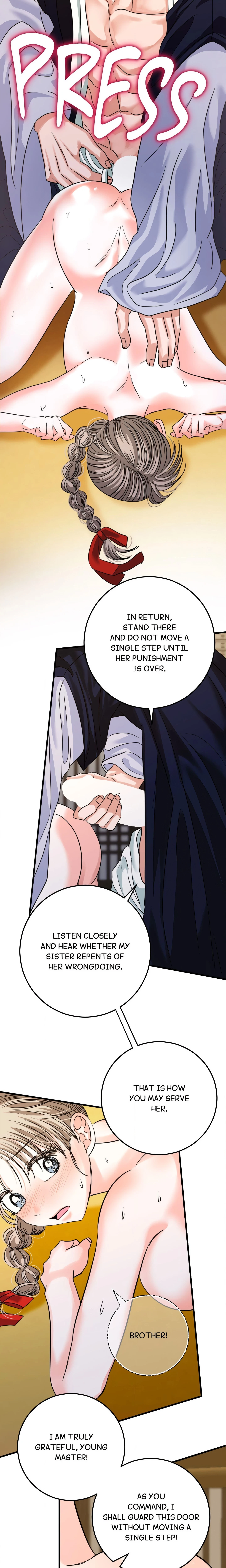 Chapter 20.01, page 27
