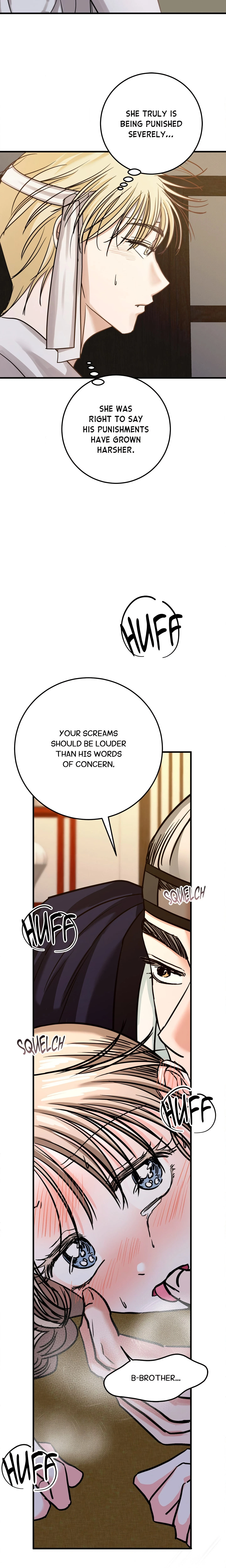 Chapter 20.01, page 29