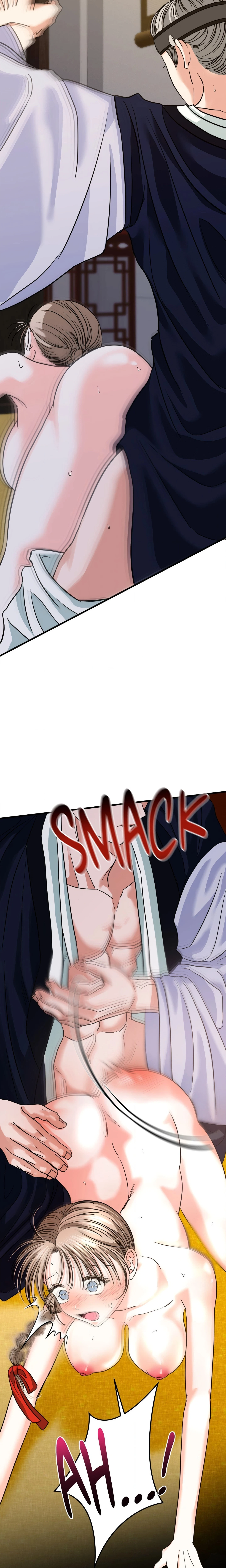Chapter 20.01, page 31