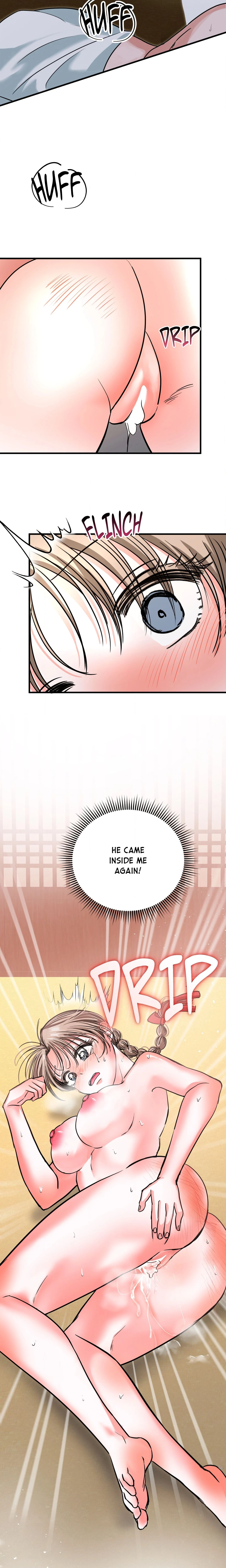 Chapter 20.01, page 34