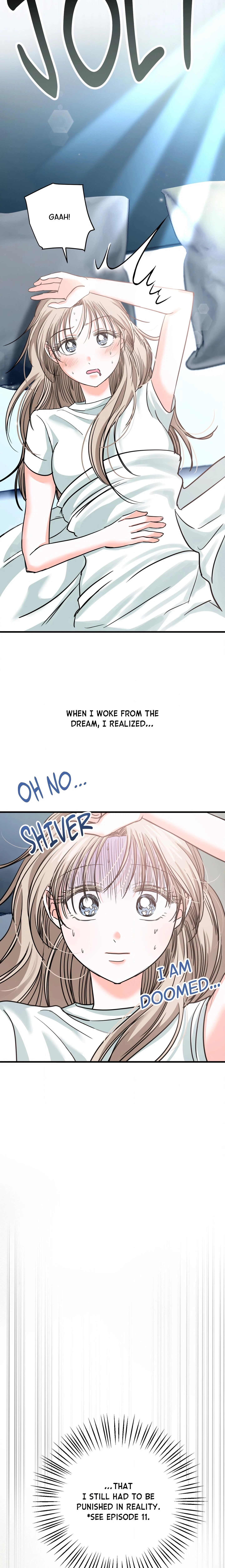 Chapter 20.01, page 36