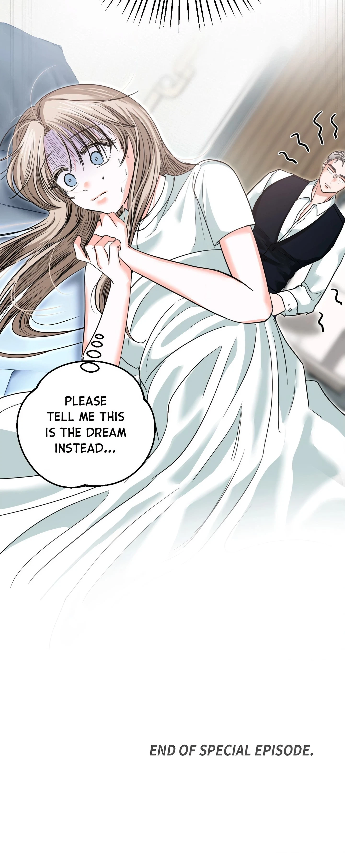 Chapter 20.01, page 37