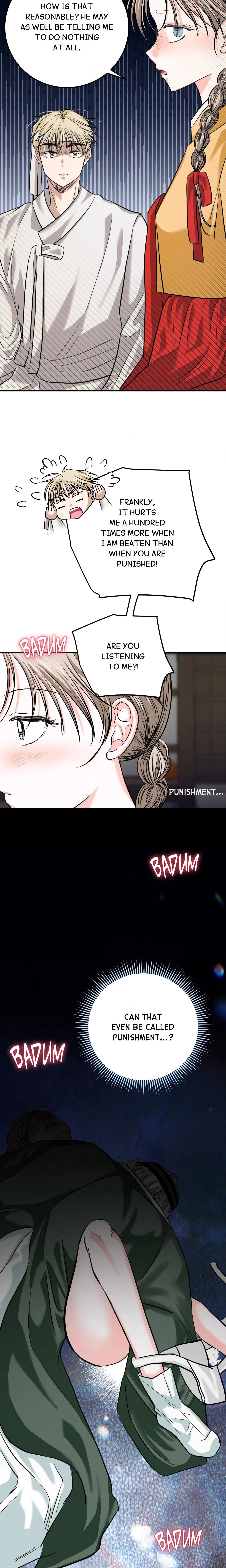 Chapter 20.01, page 5