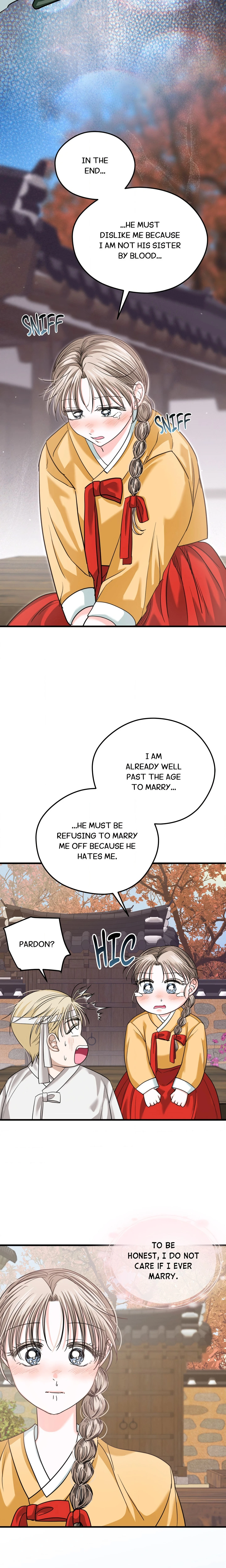 Chapter 20.01, page 6