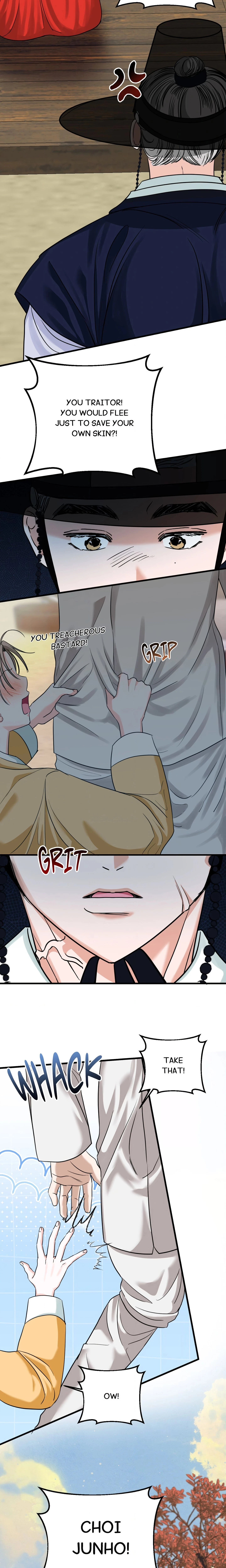 Chapter 20.01, page 9