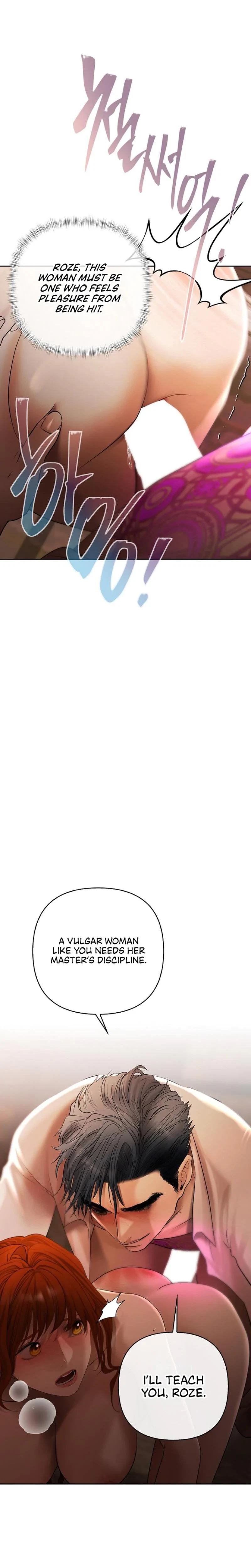 Chapter 29, page 10