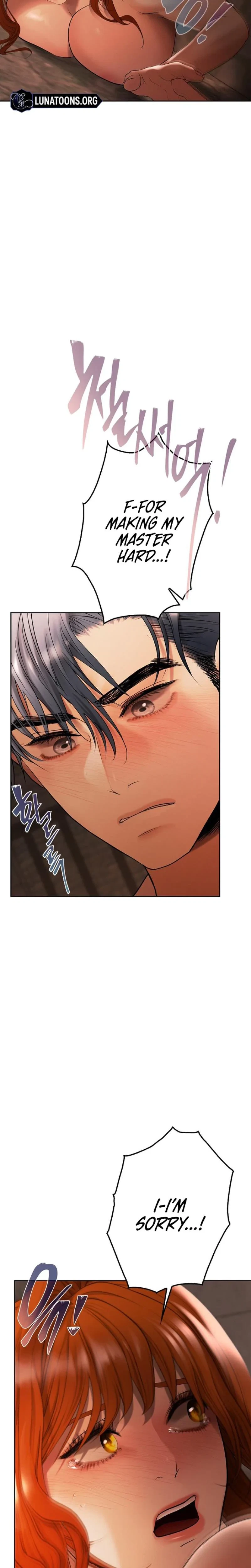 Chapter 29, page 13