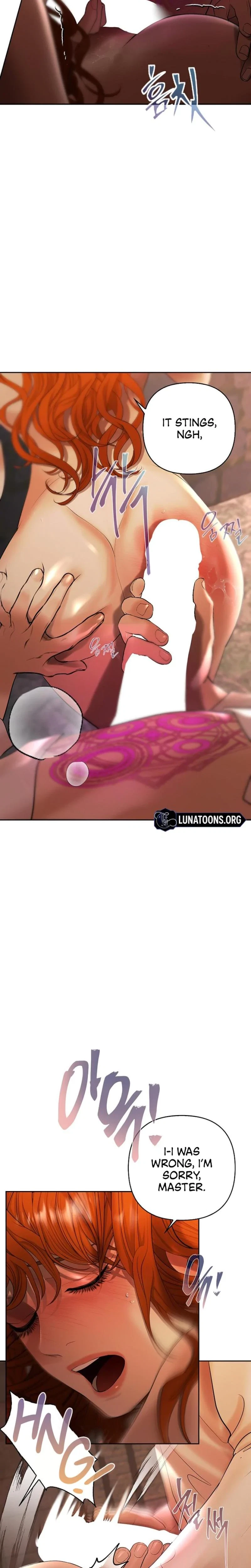 Chapter 29, page 15