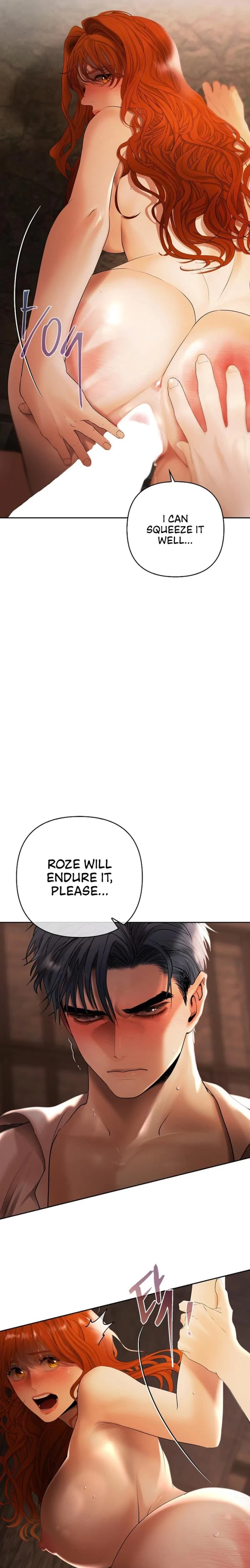 Chapter 29, page 24