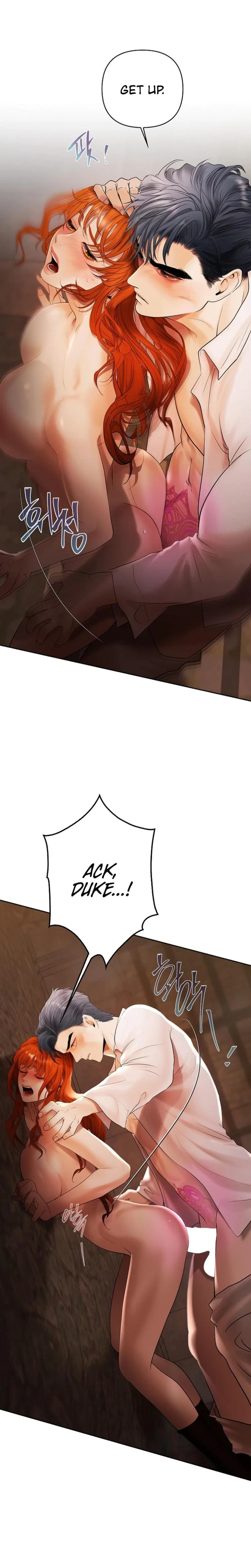 Chapter 29, page 6