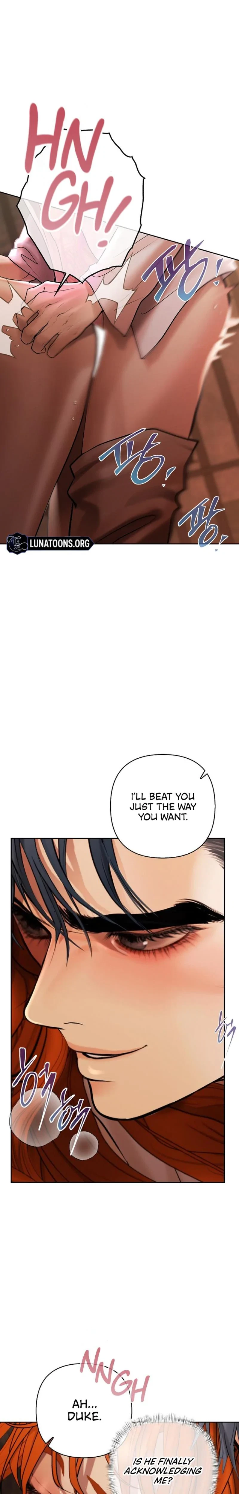 Chapter 29, page 7