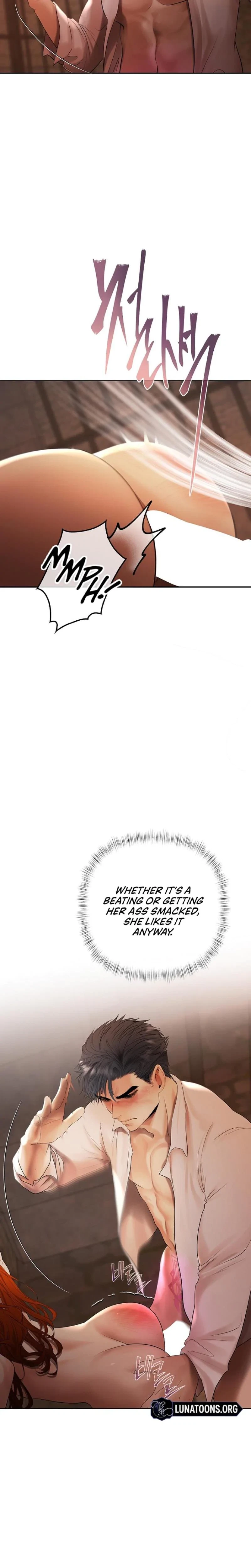 Chapter 29, page 9