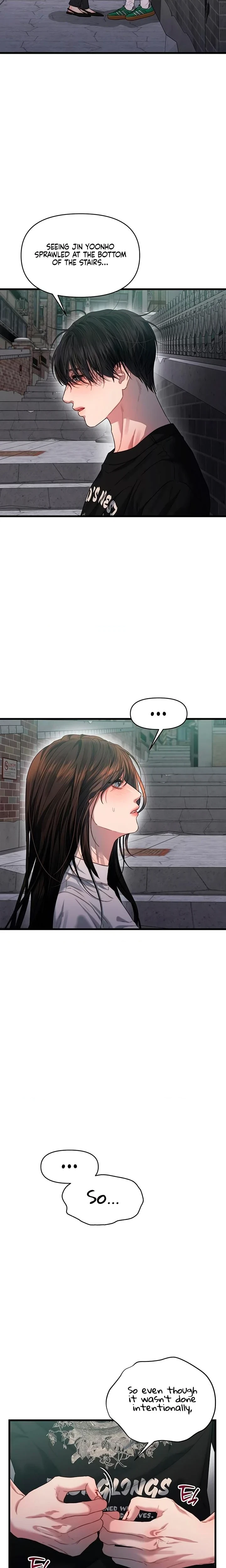 Chapter 70, page 11