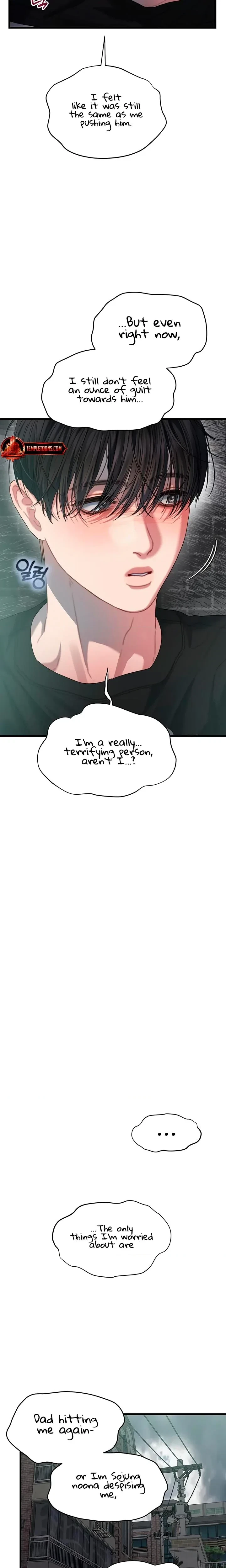 Chapter 70, page 12