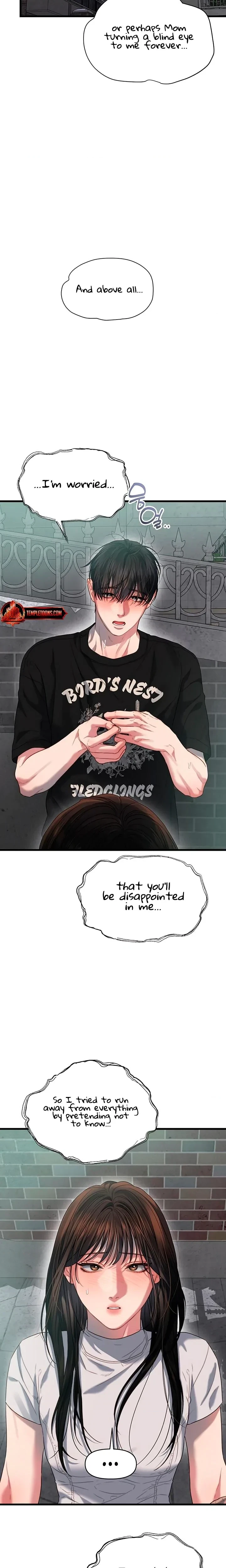 Chapter 70, page 13