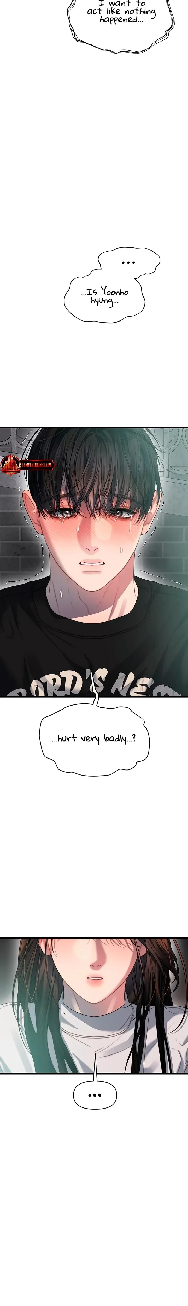 Chapter 70, page 14