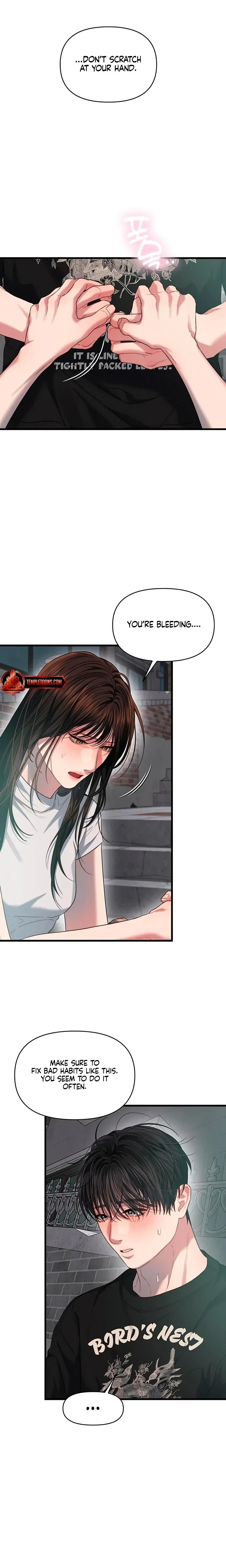 Chapter 70, page 15