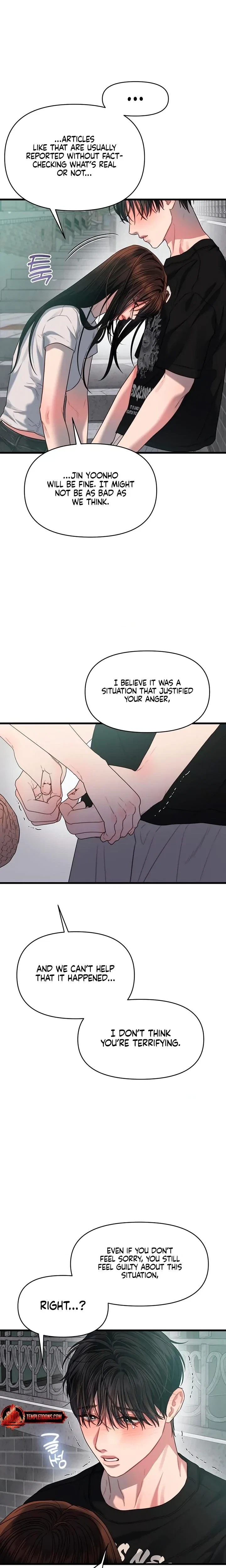 Chapter 70, page 16