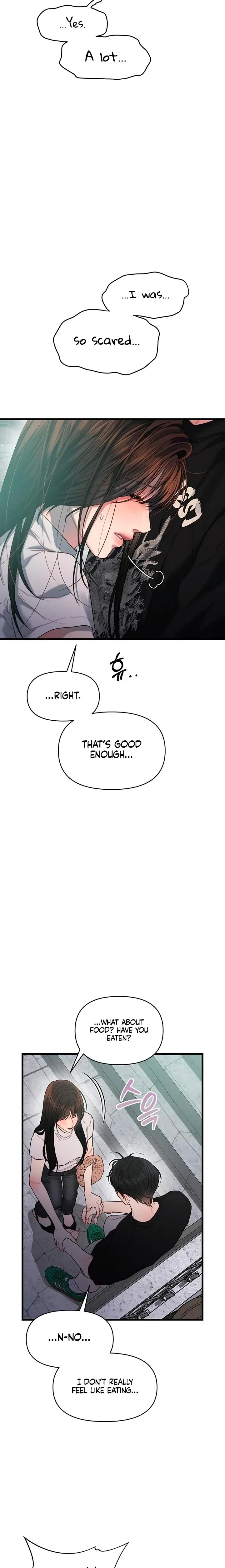 Chapter 70, page 17