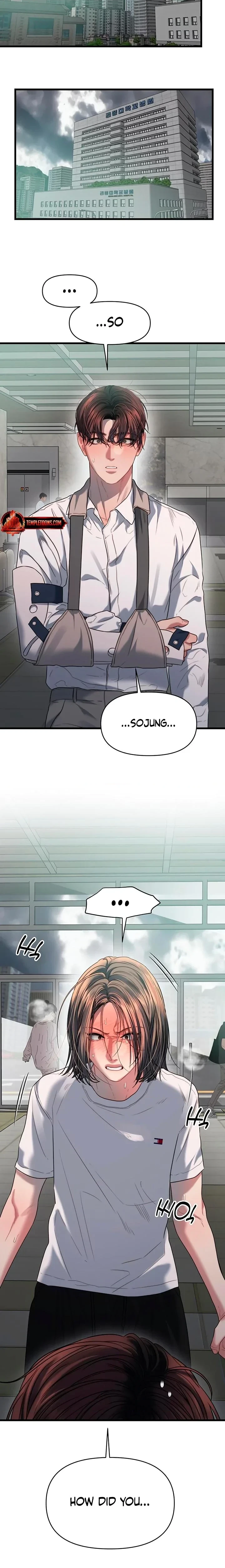 Chapter 70, page 19