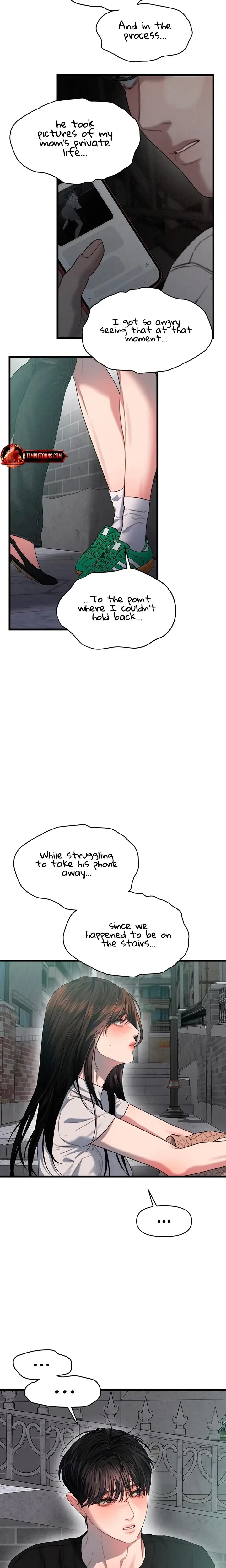 Chapter 70, page 8