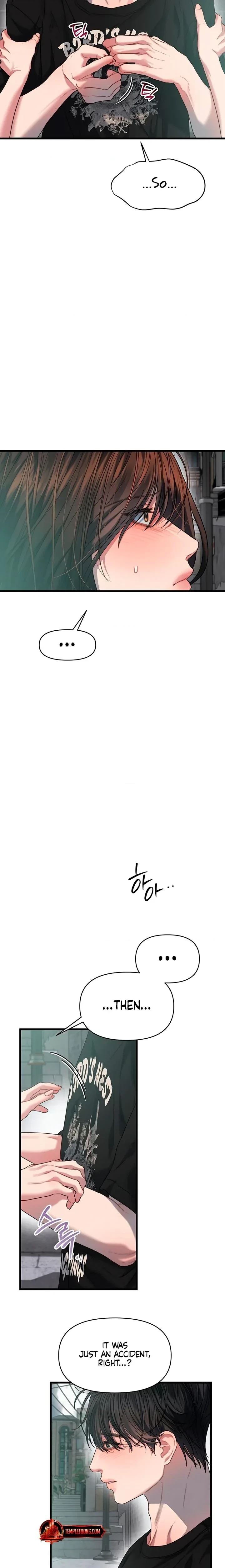 Chapter 70, page 9