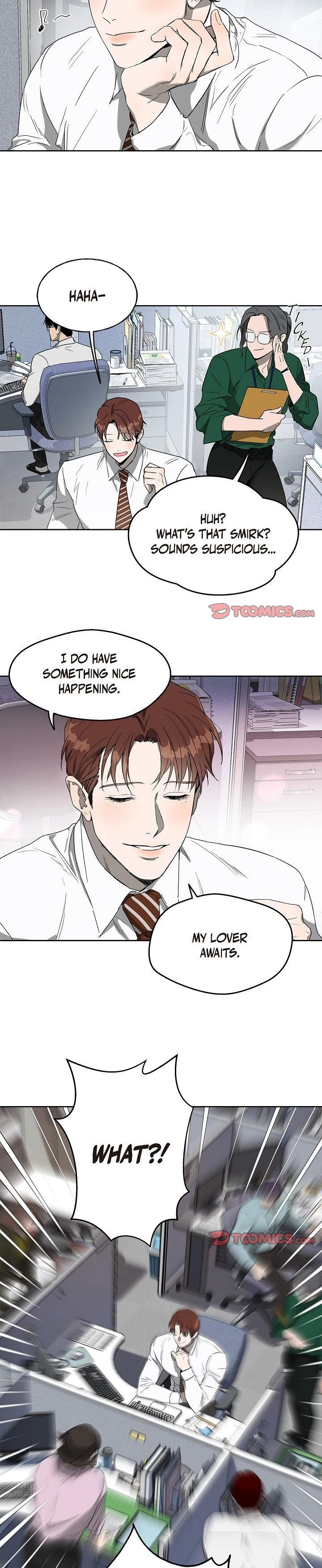 Chapter 11, page 10