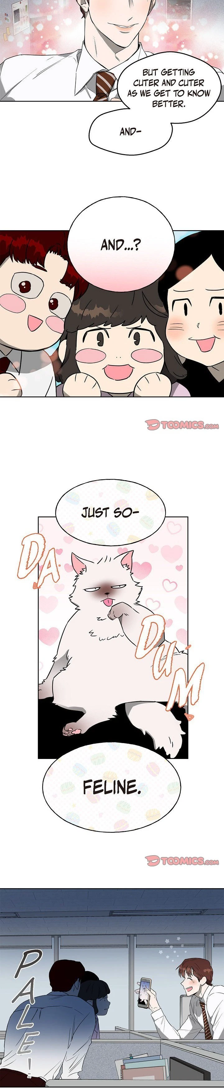 Chapter 11, page 12