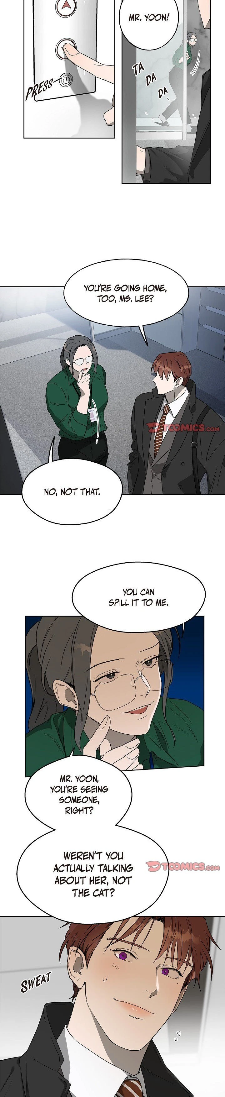 Chapter 11, page 14